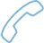 ikona telefon